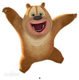 熊二变声在线视频,在线视频带你领略声线蜕变之旅