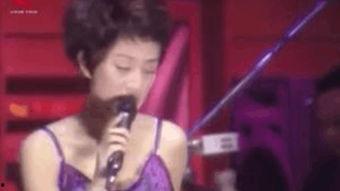 台北女人在线视频,揭秘都市女性的生活与情感世界