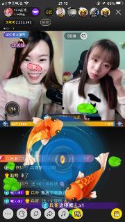 小玉儿直播间在线视频,带你领略网络直播的魅力瞬间