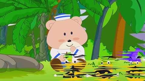 声母在线视频动画片,动画之旅，解锁语音奥秘