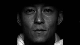 陈冠希门系列在线视频,揭秘网络视频引发的娱乐圈风暴