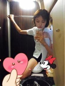 北京自拍在线视频观看