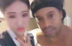 男啪女在线视频,揭秘男啪女在线视频的私密世界