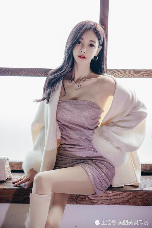 时尚写真在线视频