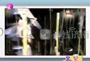 大量实拍在线视频,生活百态尽收眼底