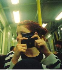 欧美色另类在线视频,揭秘隐秘世界的一扇窗