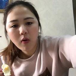 林美玲作品在线视频观看,在线视频中的艺术魅力与情感共鸣