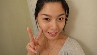 放荡的美女在线视频观看,揭秘网络诱惑背后的真相