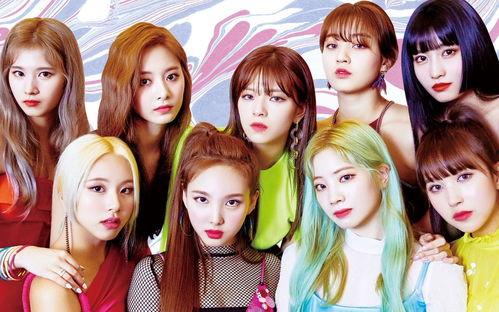 爱内希 在线视频,揭秘在线视频中的神秘世界