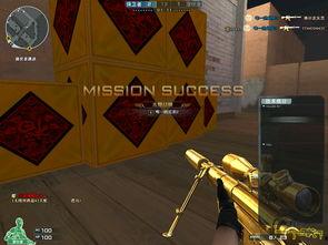 狼狠干在线视频,揭秘职场生存法则与高效执行力