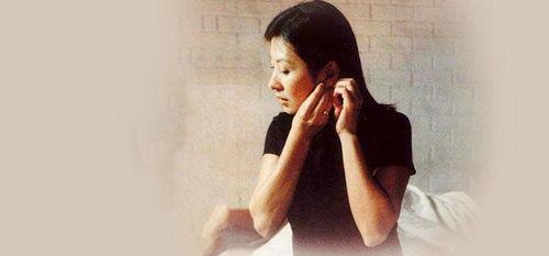 韩国温泉情事在线视频,一场视觉与情感的温泉之旅