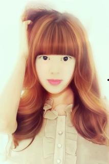 优泽萝拉在线视频,揭秘时尚潮流的视觉盛宴