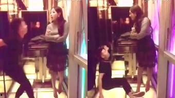 裸体舞劲爆在线视频