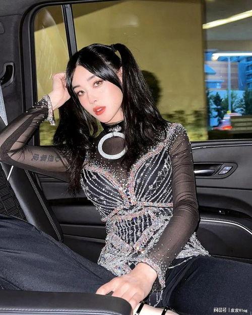 国产御姐在线视频,在线视频中的风情万种