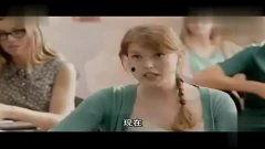 日韩黑人教师在线视频,日韩黑人教师在线教学风采展示