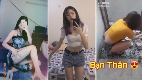 美女群裸在线视频,揭秘美女群裸在线视频背后的真相