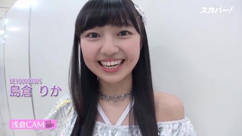 野野村智美在线视频,揭秘时尚穿搭与生活态度