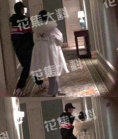 青青白白在线视频,揭秘网络视频世界的清新魅力