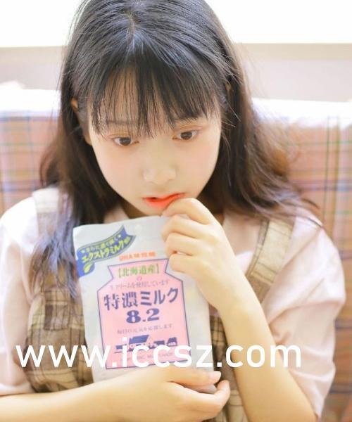 青青色 在线视频,一场视觉与心灵的在线之旅