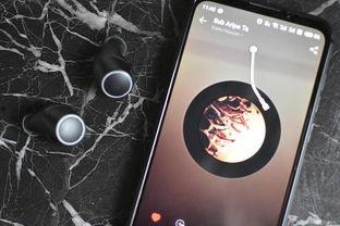 ipx-058在线视频,探索前沿科技与未来生活