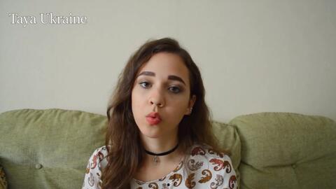 乌克兰爱在线视频