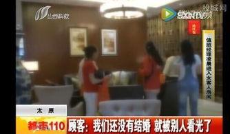 深夜视频在线视频,揭秘在线视频世界的魅力与挑战