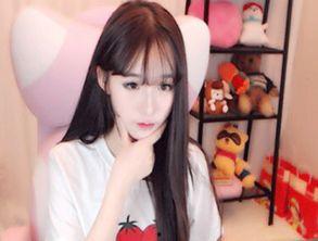 在线视频 秀人,一场视觉与情感的盛宴