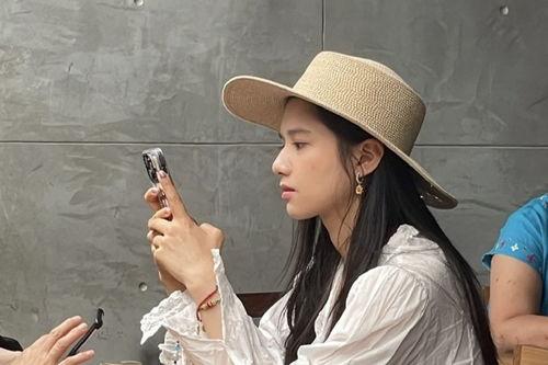 jlzz在线视频观看,深度解析热门话题，带你领略知识魅力