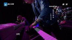 高潮挑战在线视频,揭秘在线视频的极致刺激与挑战