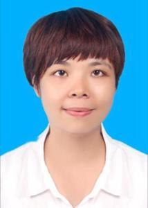 素敏 在线视频,揭秘健康生活的秘密武器