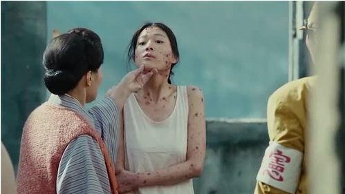 未忘人日本在线视频,揭秘日本在线视频中的独特魅力