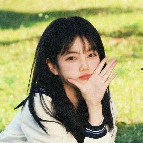 uu酱 在线视频,揭秘热门短视频背后的魅力与技巧